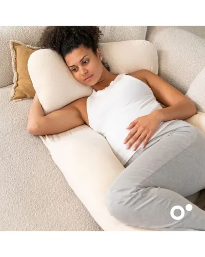 Maxxy Mini Flowers Sand Doomoo %shop-name% %product-name% %brand%