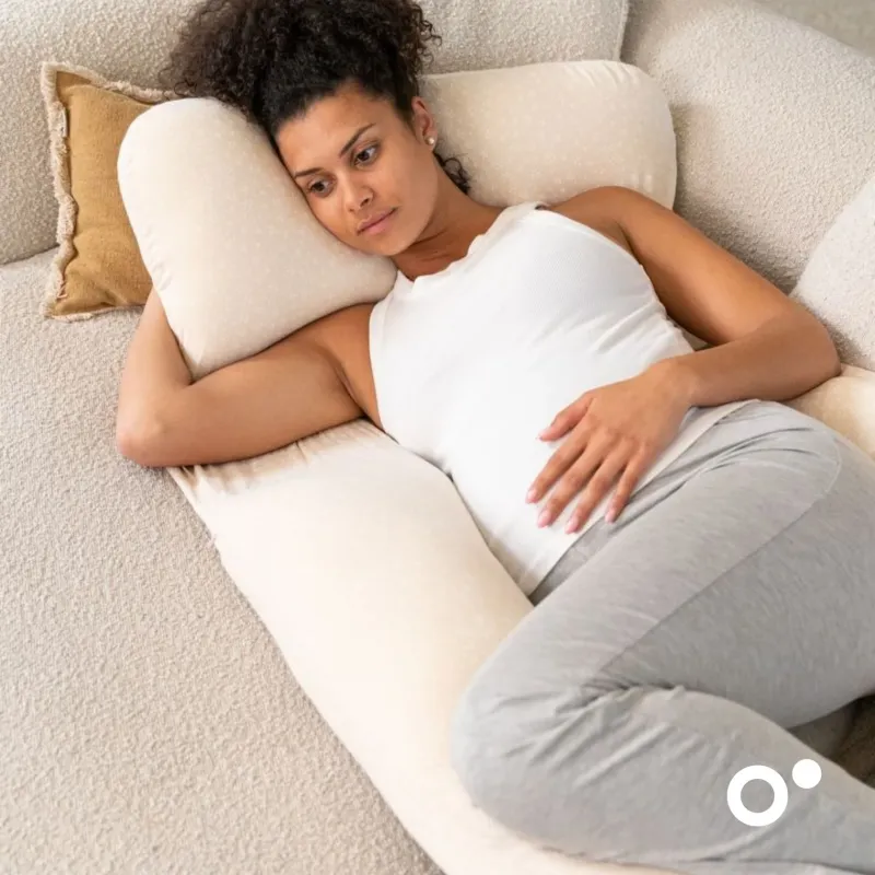 Maxxy Mini Flowers Sand Doomoo %shop-name% %product-name% %brand% Maxxy Mini Flowers Sand Doomoo %shop-name% %product-name% %brand%