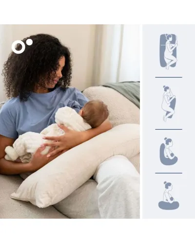 Maxxy Mini Flowers Sand Doomoo %shop-name% %product-name% %brand%