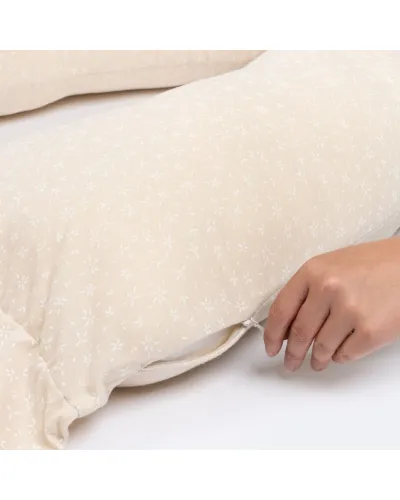 Maxxy Mini Flowers Sand Doomoo %shop-name% %product-name% %brand%