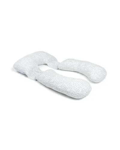 Maxxy Mini Leaves Green Doomoo %shop-name% %product-name% %brand%