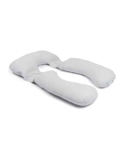 Maxxy Little Dots Grey Doomoo %shop-name% %product-name% %brand%