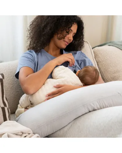 Maxxy Little Dots Grey Doomoo %shop-name% %product-name% %brand%