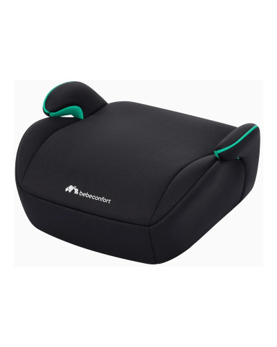 Elevador de coche Gaia i-Safe Mineral Black Bébé Confort