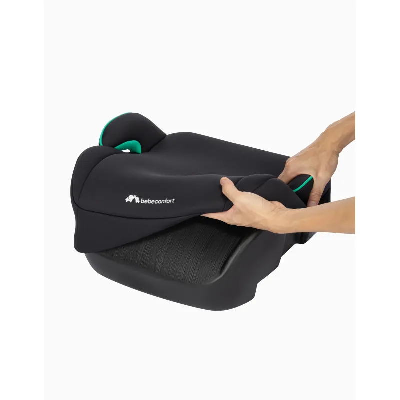 Gaia I-safe Mineral Black*6 Bebeconfort %shop-name% %product-name% %brand% Gaia I-safe Mineral Black*6 Bebeconfort %shop-name% %product-name% %brand%