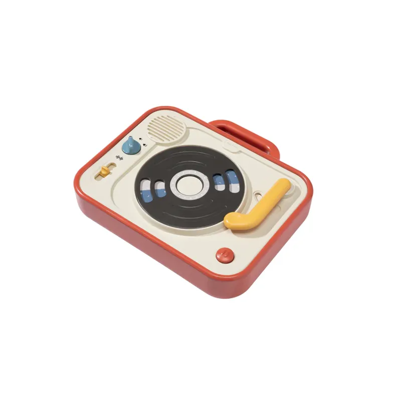 Dj Station Rock Tiny Love %shop-name% %product-name% %brand%