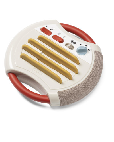 Guitar Electronic Rock Tiny Love %shop-name% %product-name% %brand%