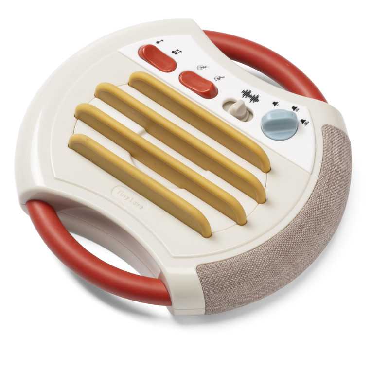 Guitar Electronic Rock Tiny Love %shop-name% %product-name% %brand%