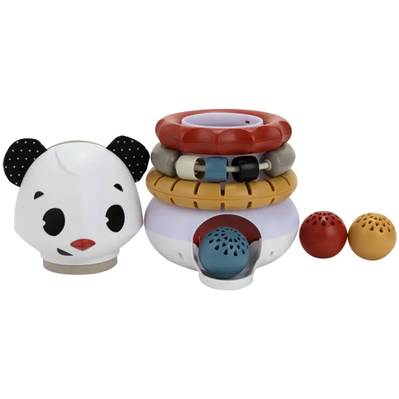 Stacking Toy Rock Tiny Love %shop-name% %product-name% %brand%