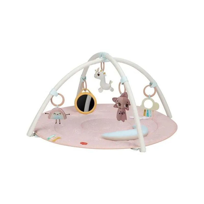 Classic Gymini Unicorn Tiny Love