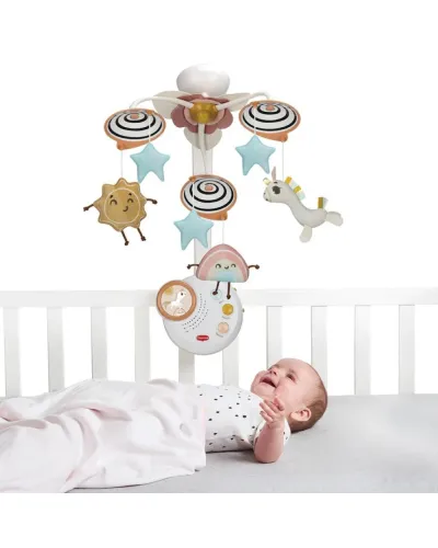 Classic Mobile Unicorn Tiny Love %shop-name% %product-name% %brand%
