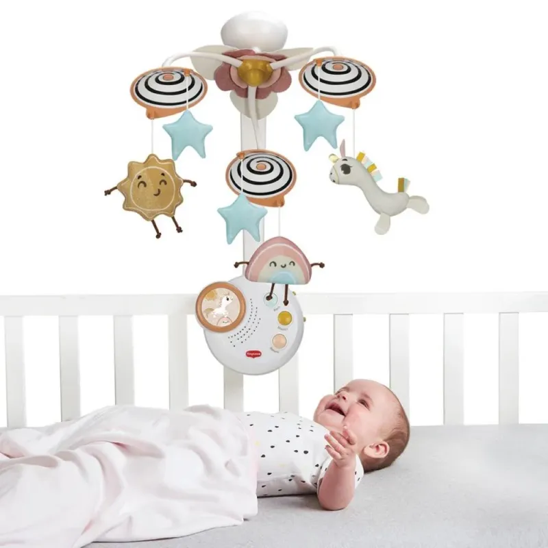 Classic Mobile Unicorn Tiny Love %shop-name% %product-name% %brand%