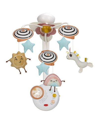 Classic Mobile Unicorn Tiny Love %shop-name% %product-name% %brand%