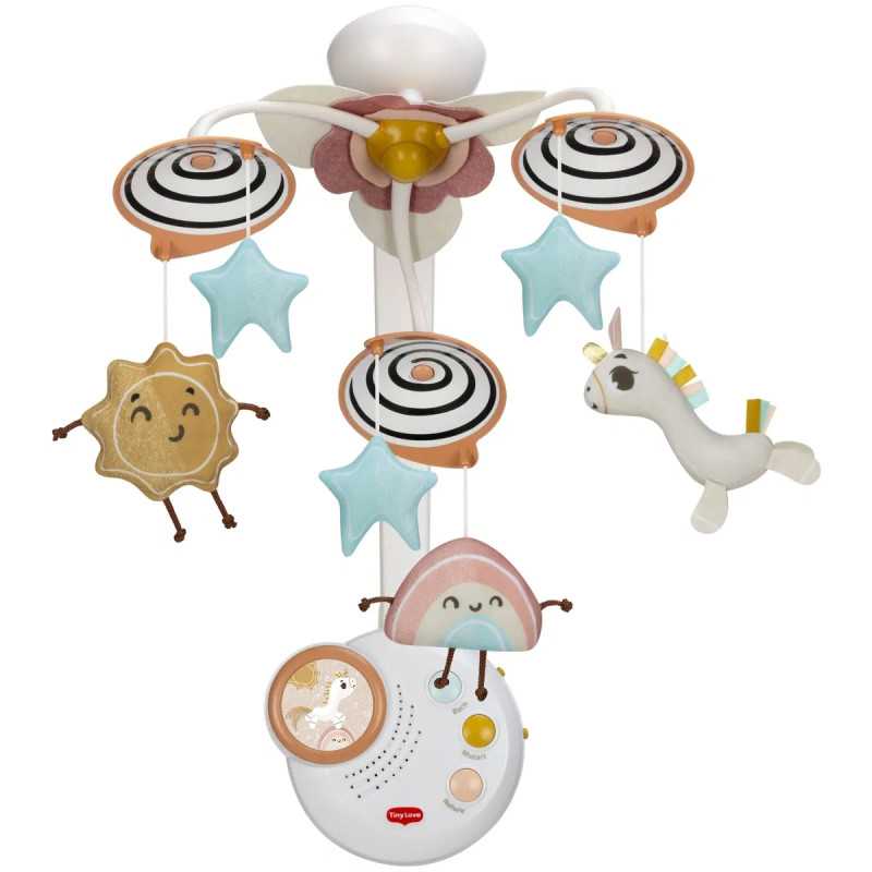 Classic Mobile Unicorn Tiny Love %shop-name% %product-name% %brand%