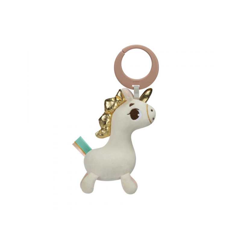 Tiny Smart Unicorn Tiny Love %shop-name% %product-name% %brand%