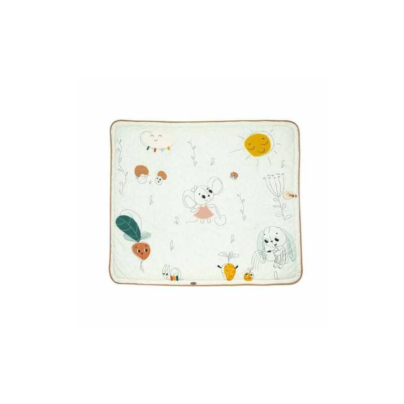 Supermat Garden Tiny Love %shop-name% %product-name% %brand% Supermat Garden Tiny Love %shop-name% %product-name% %brand%