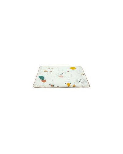 Gimnasio de actividades Super Mat Garden of Adventures Tiny Love