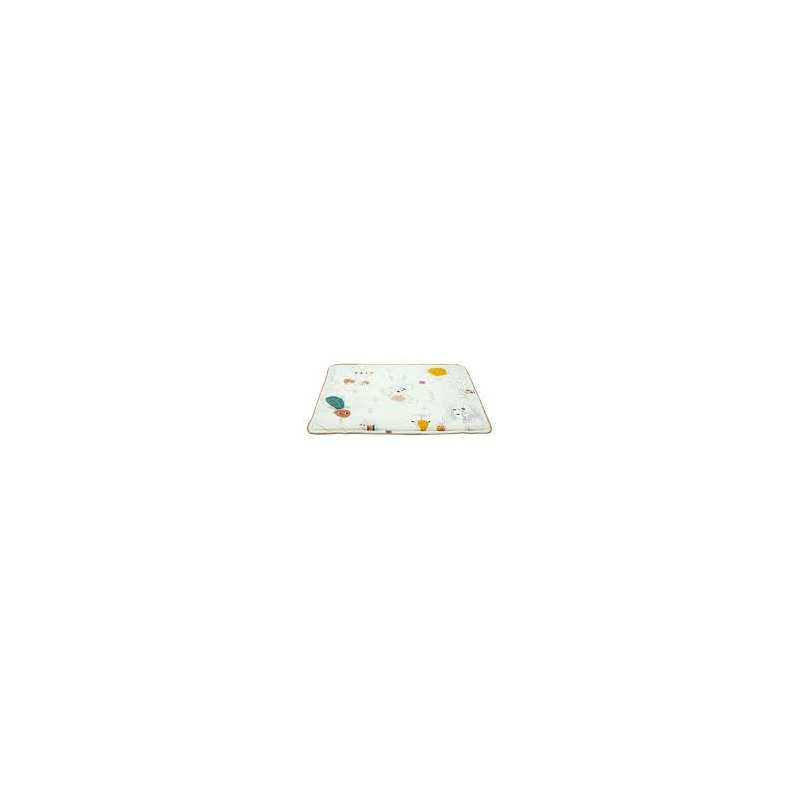 Supermat Garden Tiny Love %shop-name% %product-name% %brand% Supermat Garden Tiny Love %shop-name% %product-name% %brand%