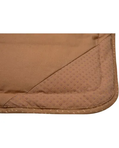 Supermat Garden Tiny Love %shop-name% %product-name% %brand%
