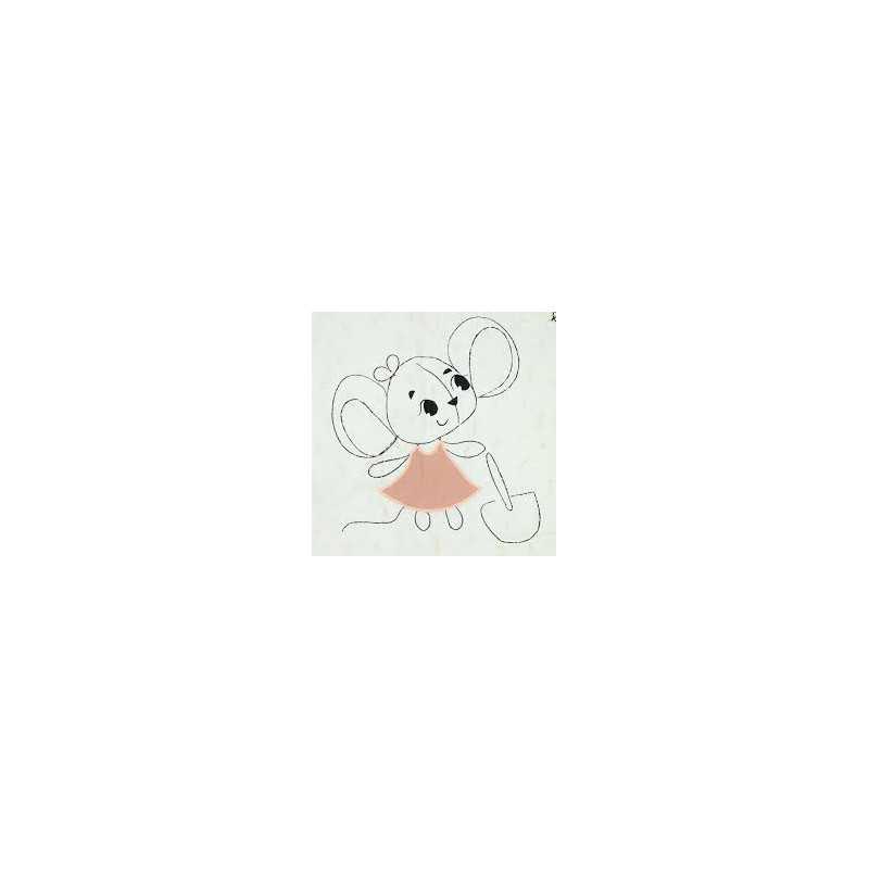 Supermat Garden Tiny Love %shop-name% %product-name% %brand% Supermat Garden Tiny Love %shop-name% %product-name% %brand%
