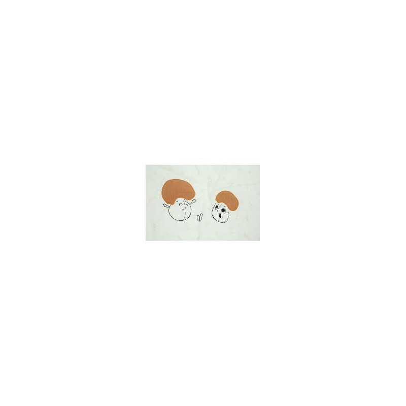 Supermat Garden Tiny Love %shop-name% %product-name% %brand% Supermat Garden Tiny Love %shop-name% %product-name% %brand%