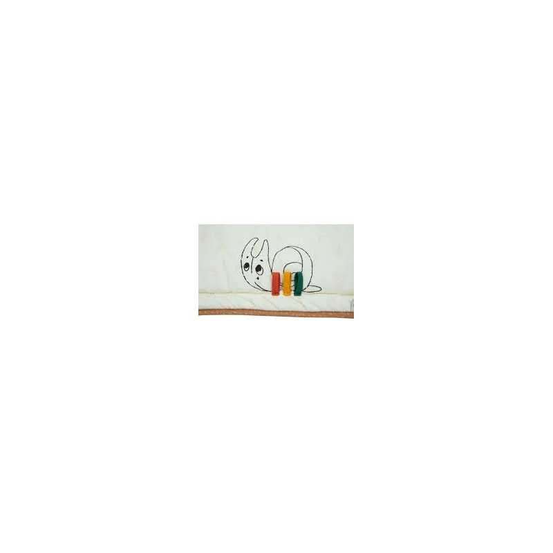 Supermat Garden Tiny Love %shop-name% %product-name% %brand% Supermat Garden Tiny Love %shop-name% %product-name% %brand%