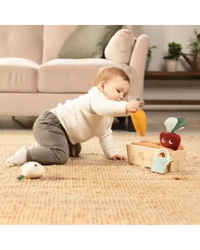 Garden Kit Toy Garden Tiny Love
