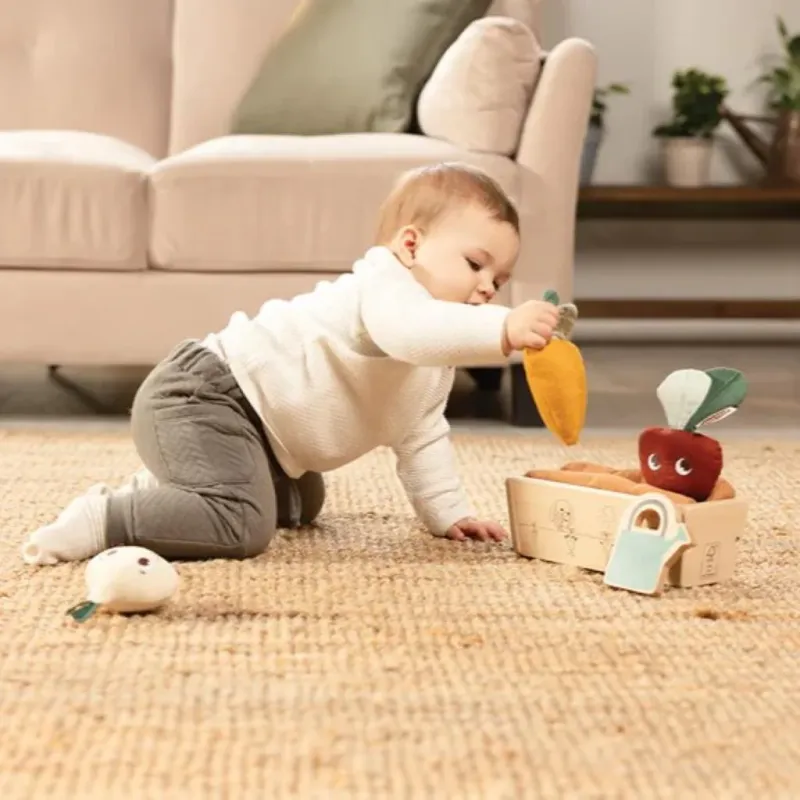 Garden Kit Toy Garden Tiny Love %shop-name% %product-name% %brand% Garden Kit Toy Garden Tiny Love %shop-name% %product-name% %brand%