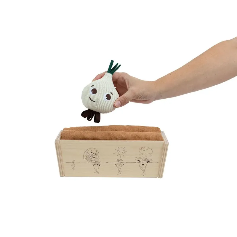 Garden Kit Toy Garden Tiny Love %shop-name% %product-name% %brand% Garden Kit Toy Garden Tiny Love %shop-name% %product-name% %brand%