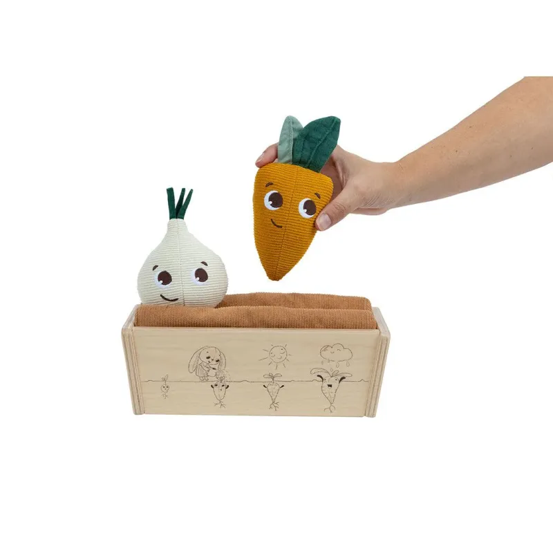 Garden Kit Toy Garden Tiny Love %shop-name% %product-name% %brand% Garden Kit Toy Garden Tiny Love %shop-name% %product-name% %brand%