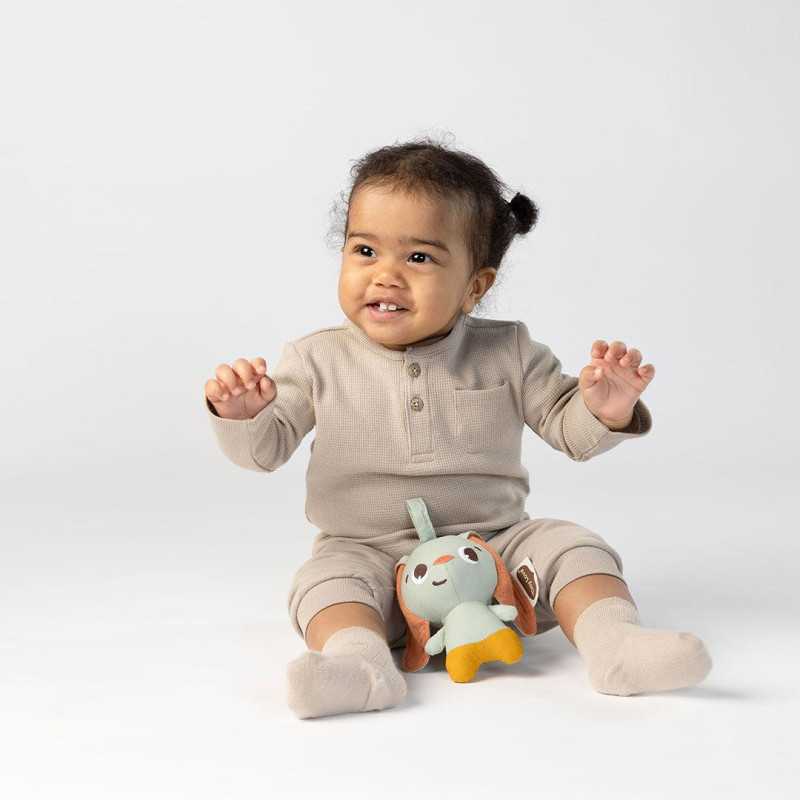 Tiny Smart Garden Tiny Love %shop-name% %product-name% %brand%