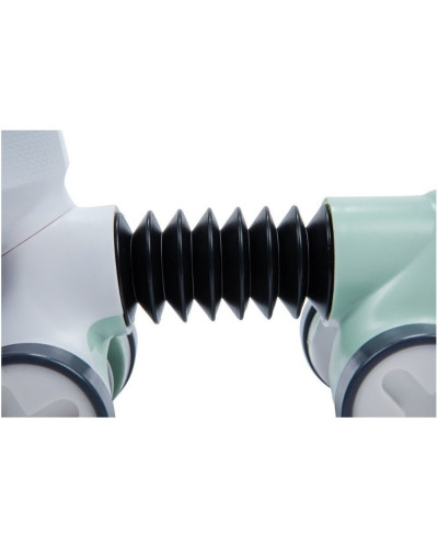 Tiny Rolling Toy Black and White Tiny Love %shop-name% %product-name% %brand%