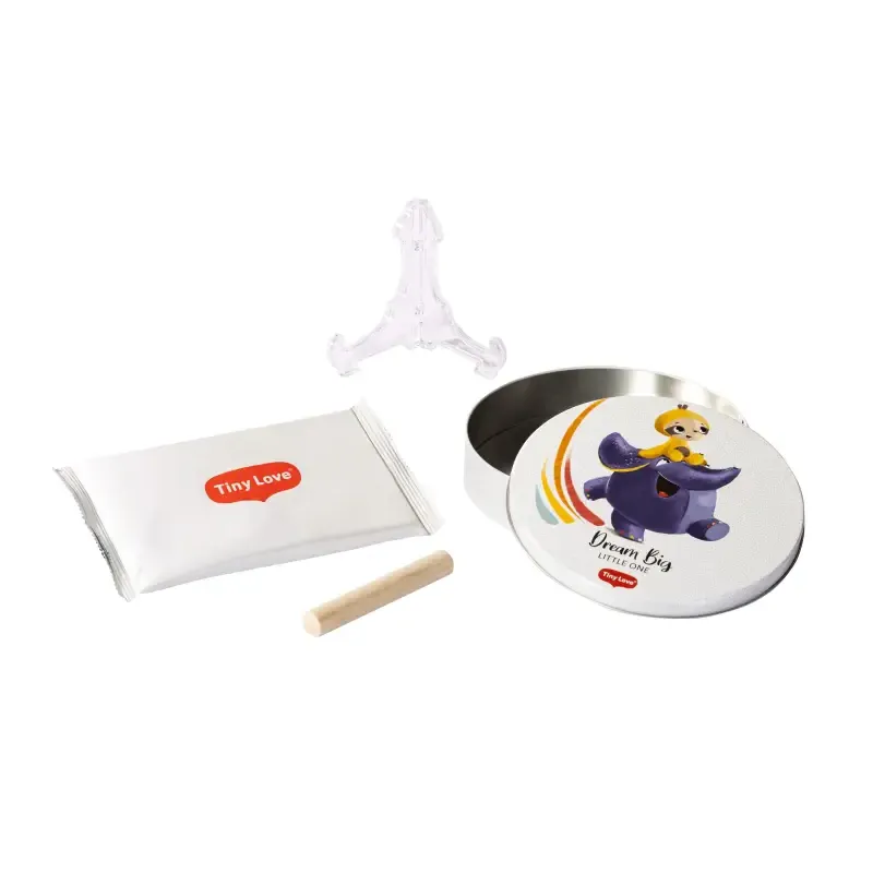 Magic Box Round Tc Tiny Love %shop-name% %product-name% %brand%