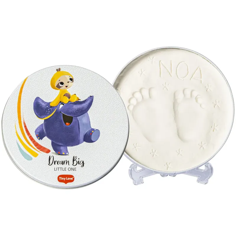 Magic Box Round Tc Tiny Love %shop-name% %product-name% %brand%