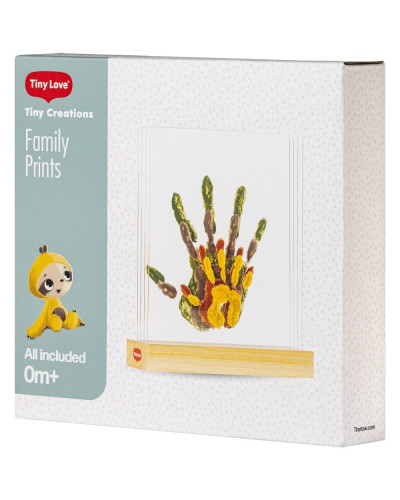 Family Prints Tc Tiny Love %shop-name% %product-name% %brand%