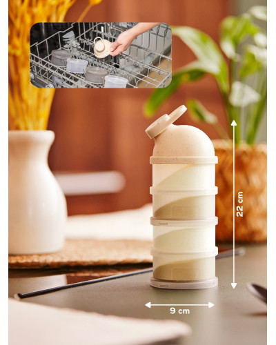 Babydose Mineral Sand Babymoov %shop-name% %product-name% %brand%