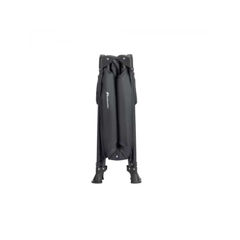 Lit Parapluie Sweet Dreams Mineral Graphite Bebe Confort Lit Parapluie Sweet Dreams Mineral Graphite Bebe Confort