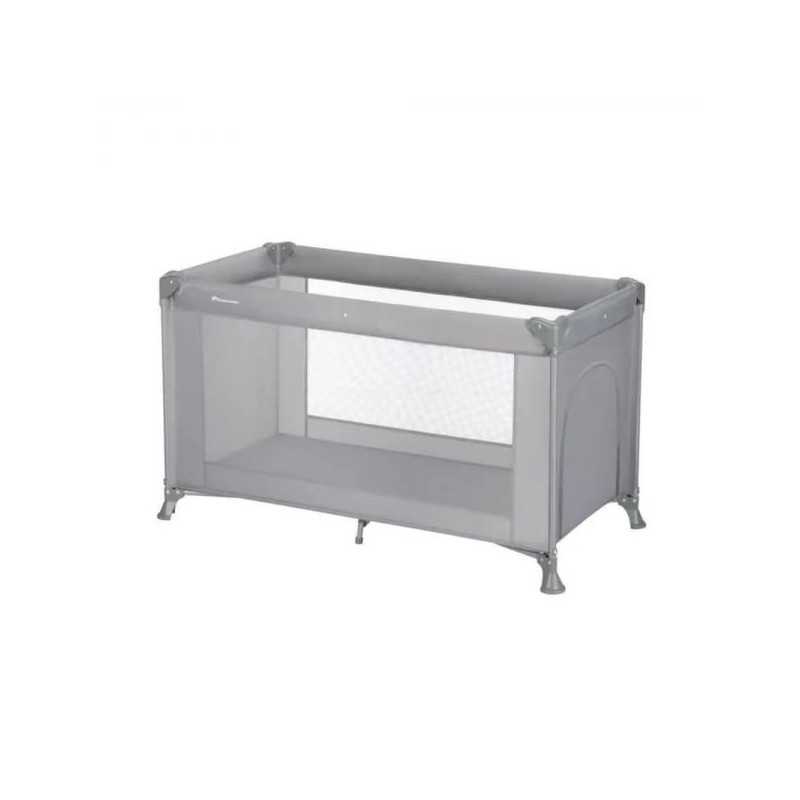 Lit Parapluie Sweet Dreams Mineral Gray Bebe Confort Lit Parapluie Sweet Dreams Mineral Gray Bebe Confort