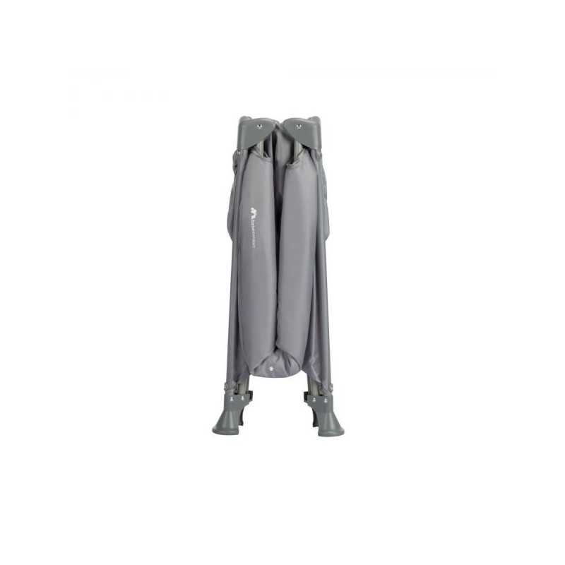 Lit Parapluie Sweet Dreams Mineral Gray Bebe Confort Lit Parapluie Sweet Dreams Mineral Gray Bebe Confort