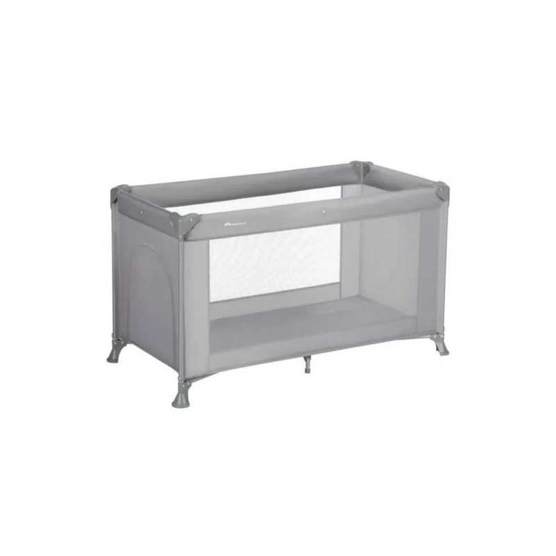 Lit Parapluie Sweet Dreams Mineral Gray Bebe Confort Lit Parapluie Sweet Dreams Mineral Gray Bebe Confort