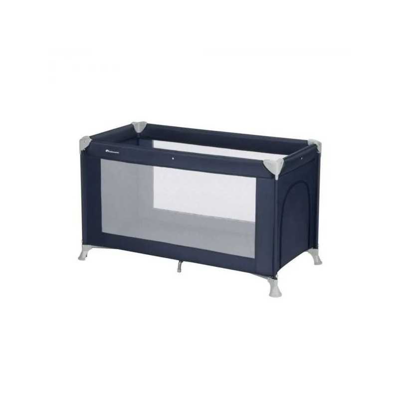 Lit Parapluie Sweet Dreams Navy Blue Bebe Confort Lit Parapluie Sweet Dreams Navy Blue Bebe Confort