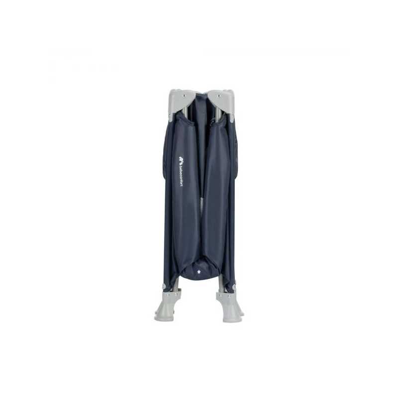 Lit Parapluie Sweet Dreams Navy Blue Bebe Confort Lit Parapluie Sweet Dreams Navy Blue Bebe Confort