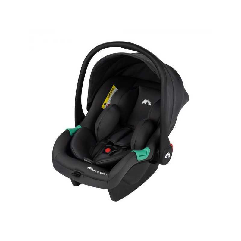 Poussette Sunlite Duo Mini Graphite Bebe Confort Poussette Sunlite Duo Mini Graphite Bebe Confort