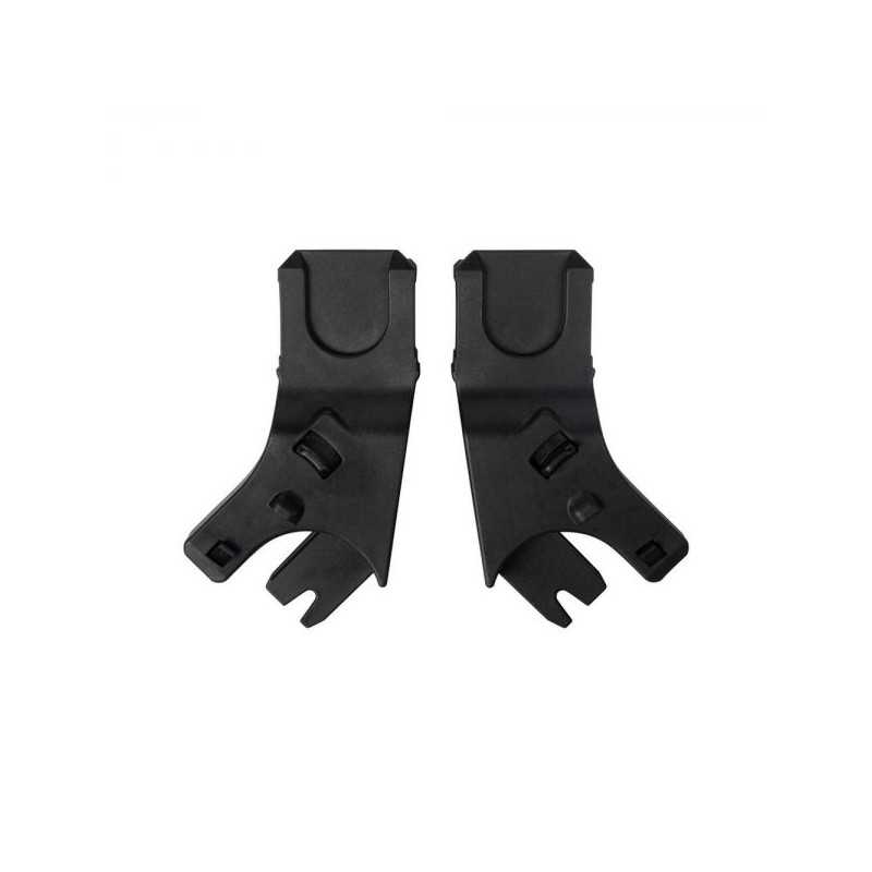 Poussette Sunlite Duo Mini Graphite Bebe Confort Poussette Sunlite Duo Mini Graphite Bebe Confort