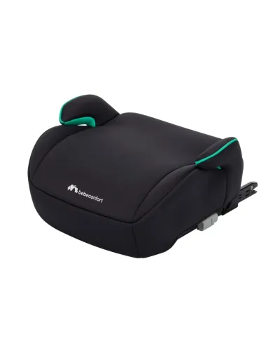 Elevador Gaia I-Fix Mineral Black Bébé Confort