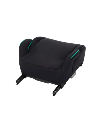 Rehausseur Gaia I-Fix Mineral Black Bebe confort