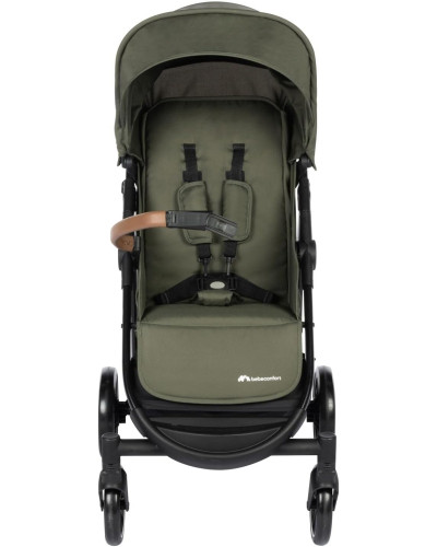 Poussette Ingenious Mineral Green Bebe Confort