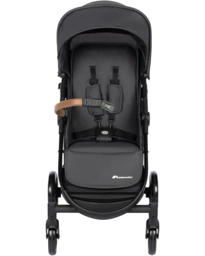 Poussette Ingenious Mineral Graphite Bebe Confort
