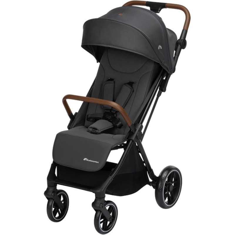 Indra stroller Mineral Graphite Bébé Confort