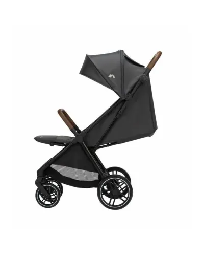 Poussette Indra Mineral Graphite Bebe Confort